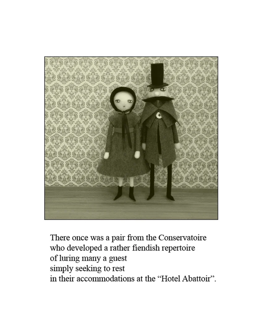 McLauchlan_goreyesque.jpg