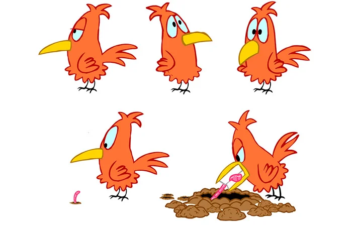 WormiesCharacterSet_700x460.jpg