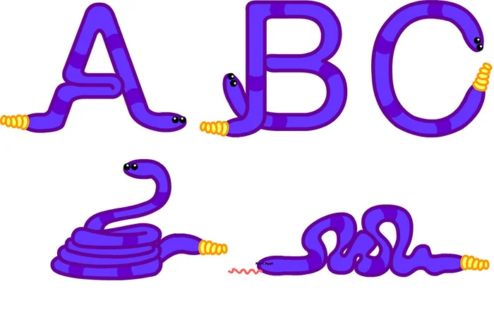 AlphaSnakeCharacterSet_700x460.jpg