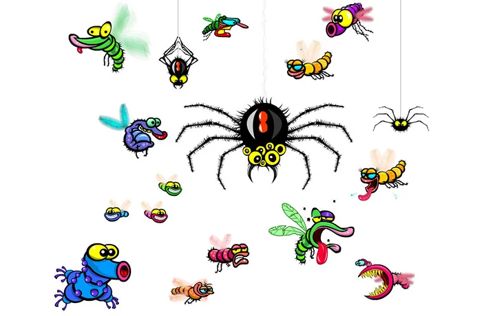 Swampfly_Characters_700X460.jpg