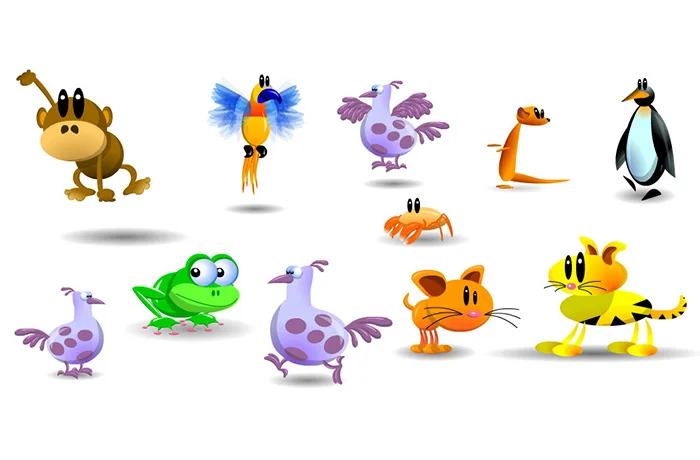 RiverdeepCharacterSet-700X460.jpg