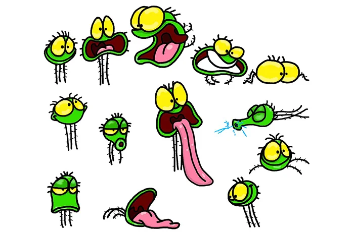 SpiderCharacterSet_700X460.jpg