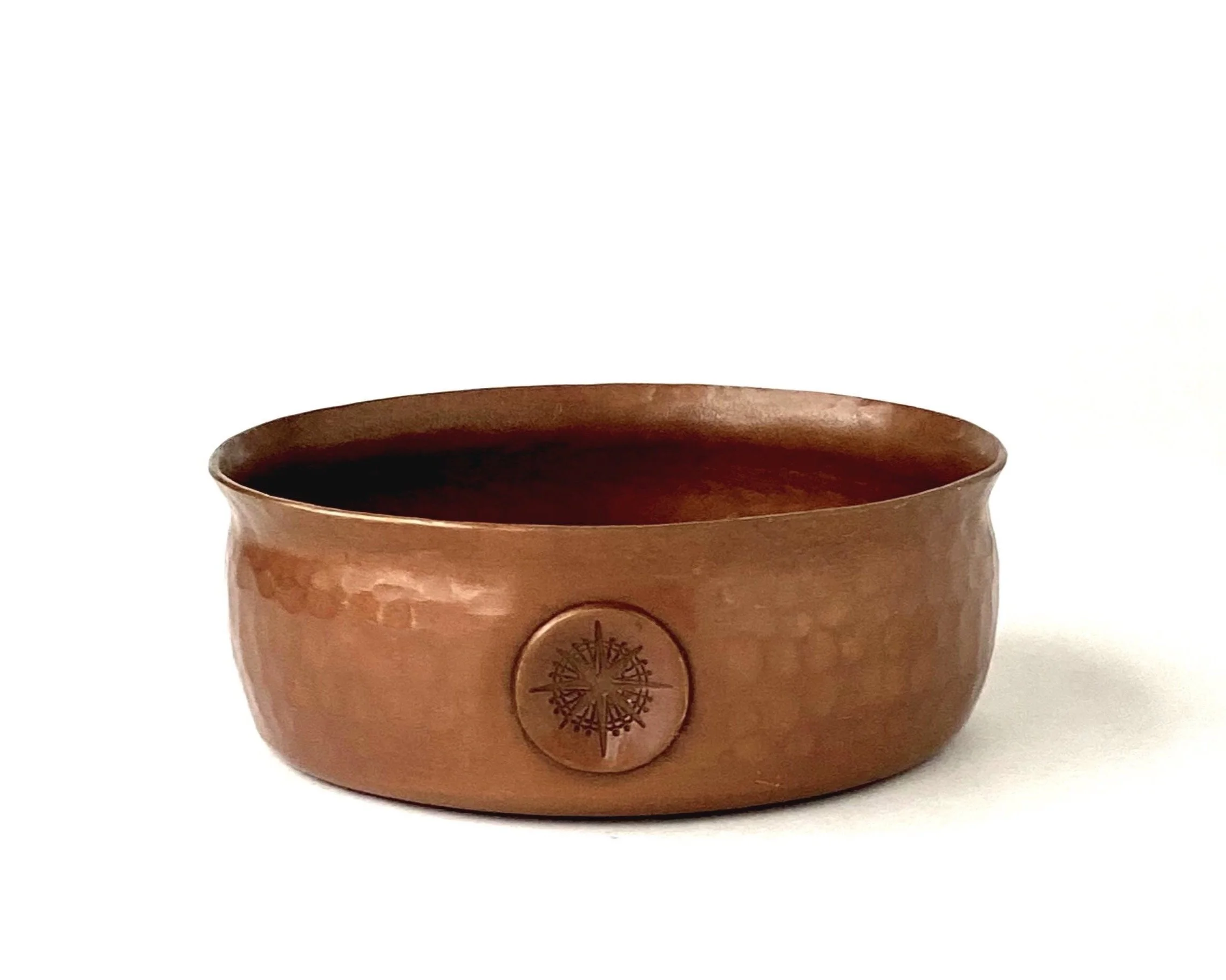 Wet shaving, traditional shaving, copper bowl, Captain’s Choice, copper lathering bowl, copper lather bowl, copper shaving bowl, copper shave bowl, best shaving gear, groomsmen gift