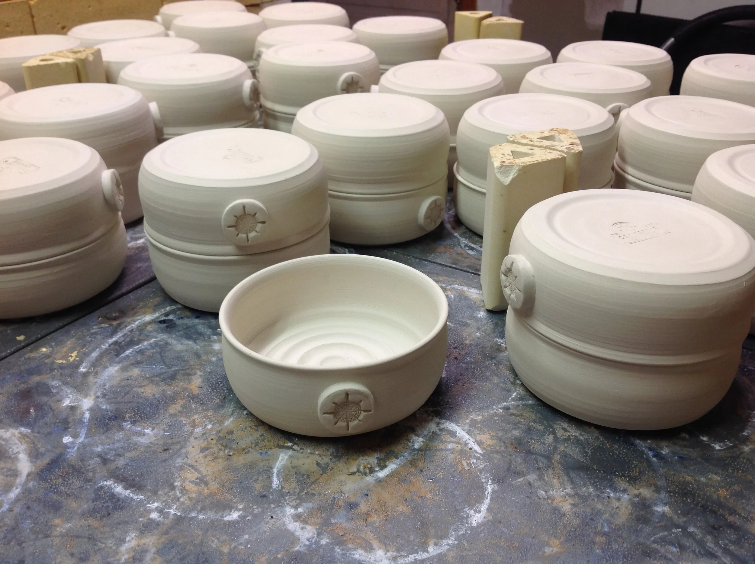 Best lather bowl, shaving brush, shaving bowl, shave bowl, Lathering bowl, shaving mug, Captain's Choice, Best shaving gear, groomsman gifts, most popular shaving, wet shaving, traditional shav (Copy)