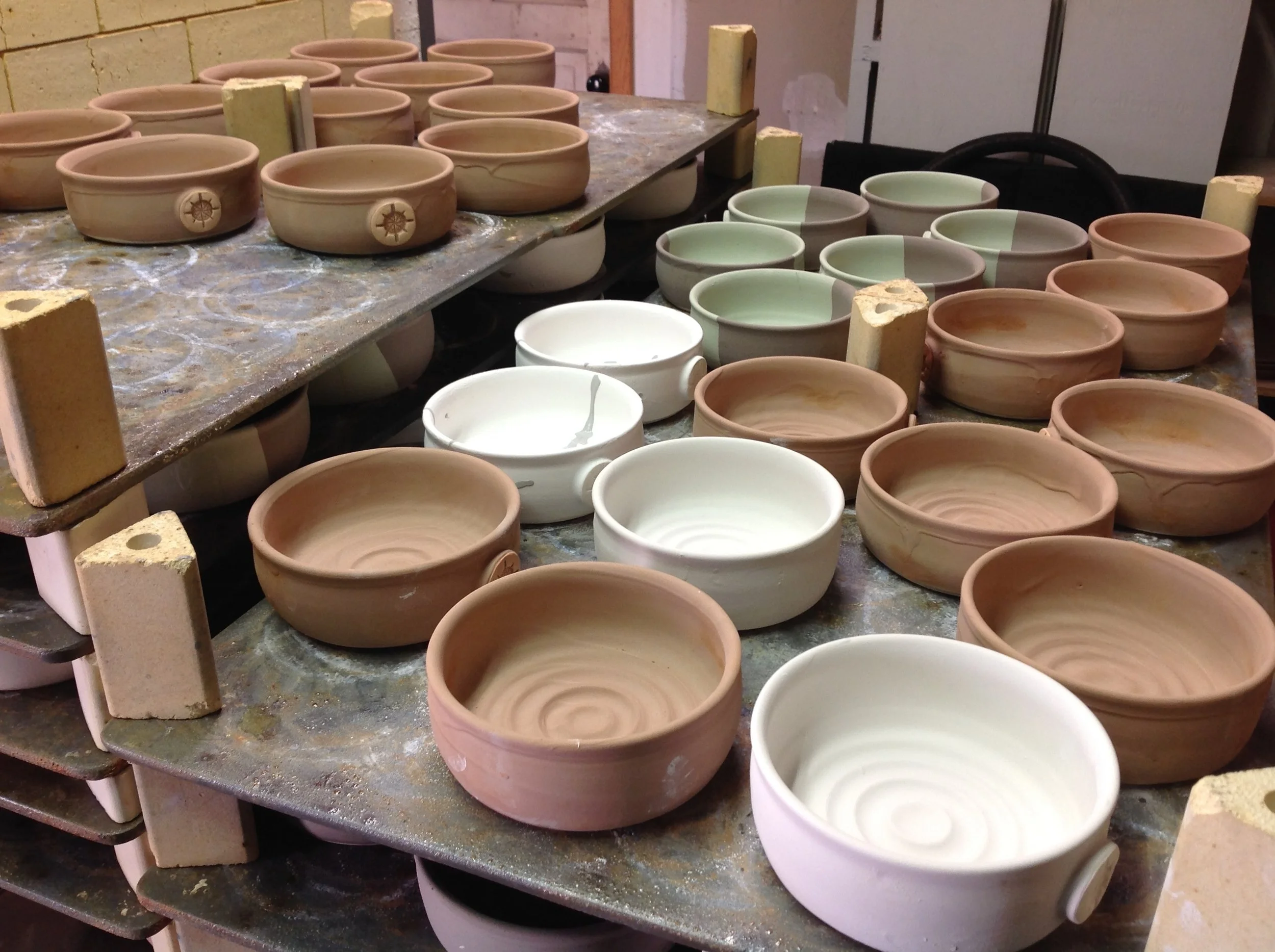 Best lather bowl, shaving brush, shaving bowl, shave bowl, Lathering bowl, shaving mug, Captain's Choice, Best shaving gear, groomsman gifts, most popular shaving, wet shaving, traditional shav (Copy)