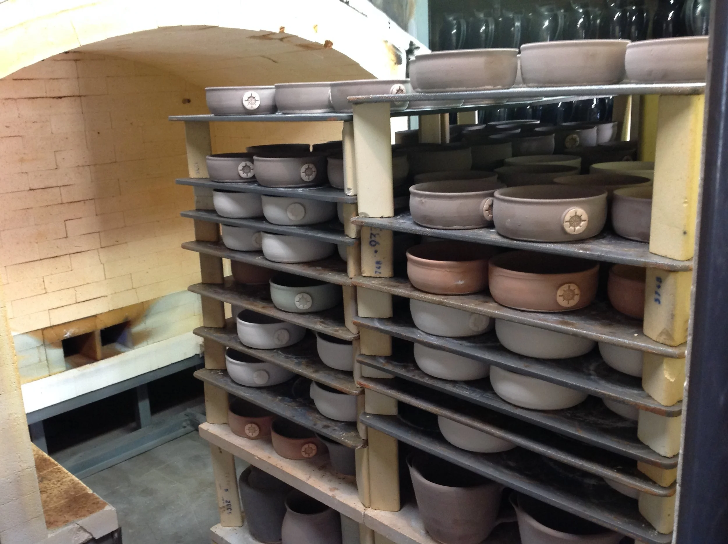 Best lather bowl, shaving brush, shaving bowl, shave bowl, Lathering bowl, shaving mug, Captain's Choice, Best shaving gear, groomsman gifts, most popular shaving, wet shaving, traditional shav (Copy)