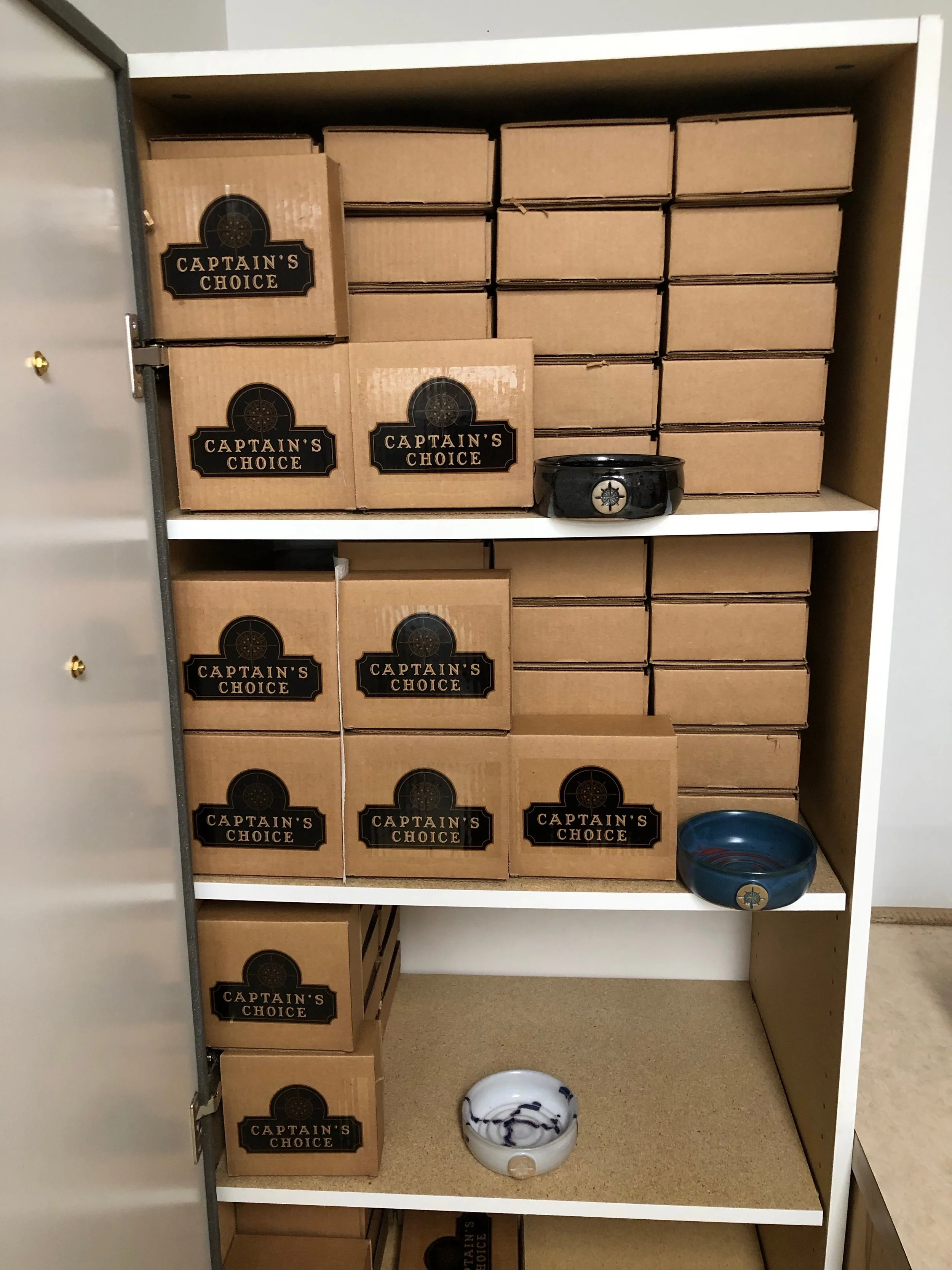 Best lather bowl, shaving brush, shaving bowl, shave bowl, Lathering bowl, shaving mug, Captain's Choice, Best shaving gear, groomsman gifts, most popular shaving, wet shaving, traditional shav (Copy)