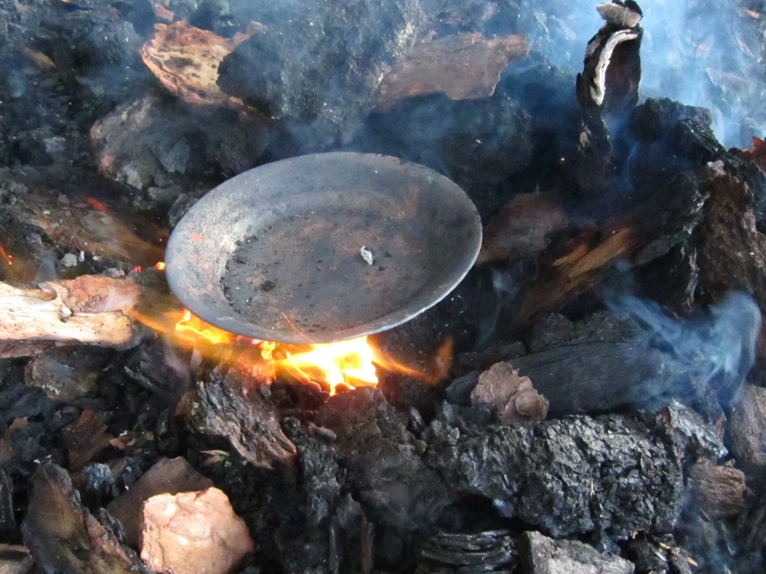 Wet shaving, traditional shaving, copper bowl, Captain’s Choice, copper lathering bowl, copper lather bowl, copper shaving bowl, copper shave bowl, best shaving gear, groomsmen gift