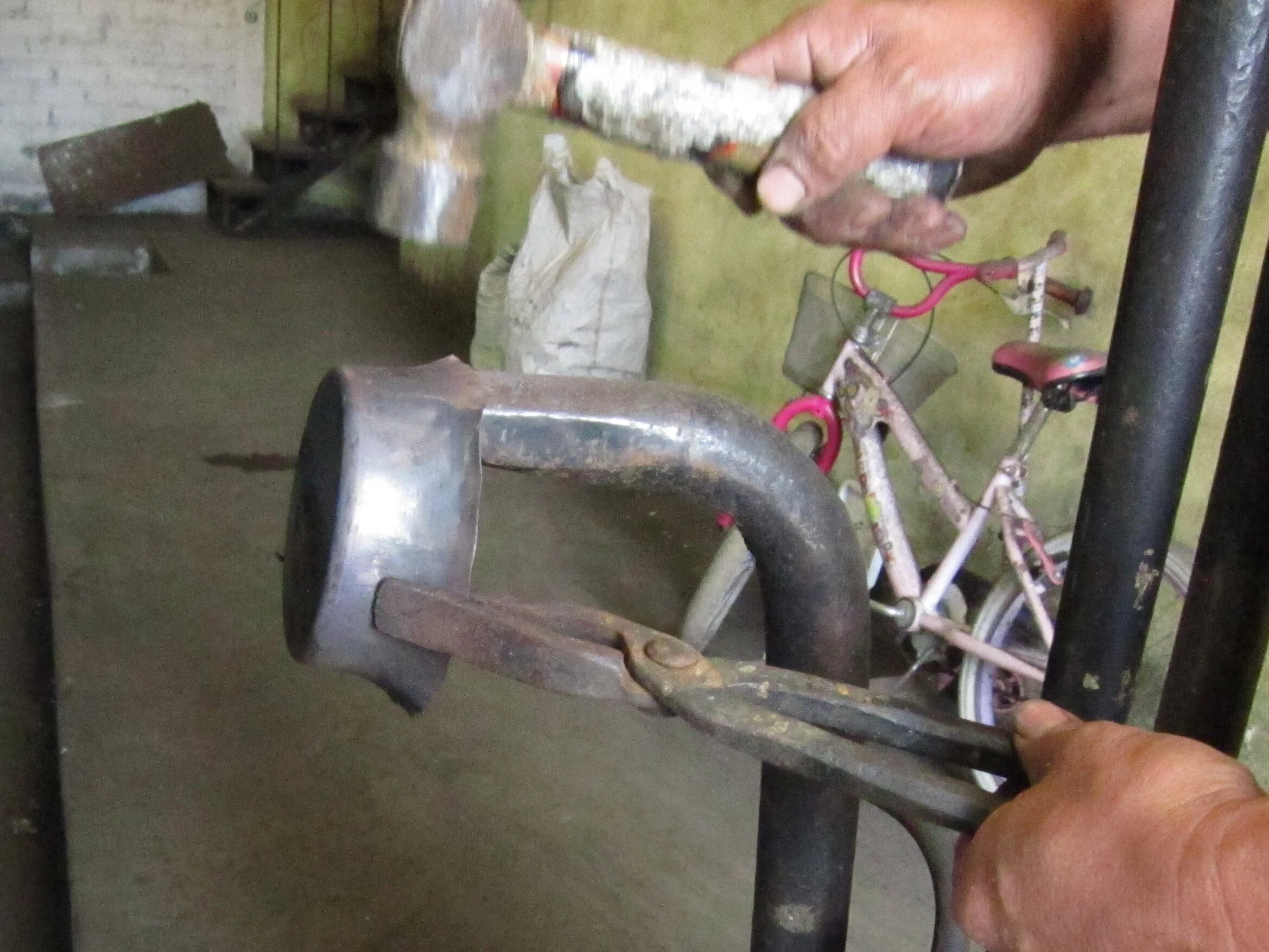 Wet shaving, traditional shaving, copper bowl, Captain’s Choice, copper lathering bowl, copper lather bowl, copper shaving bowl, copper shave bowl, best shaving gear, groomsmen gift