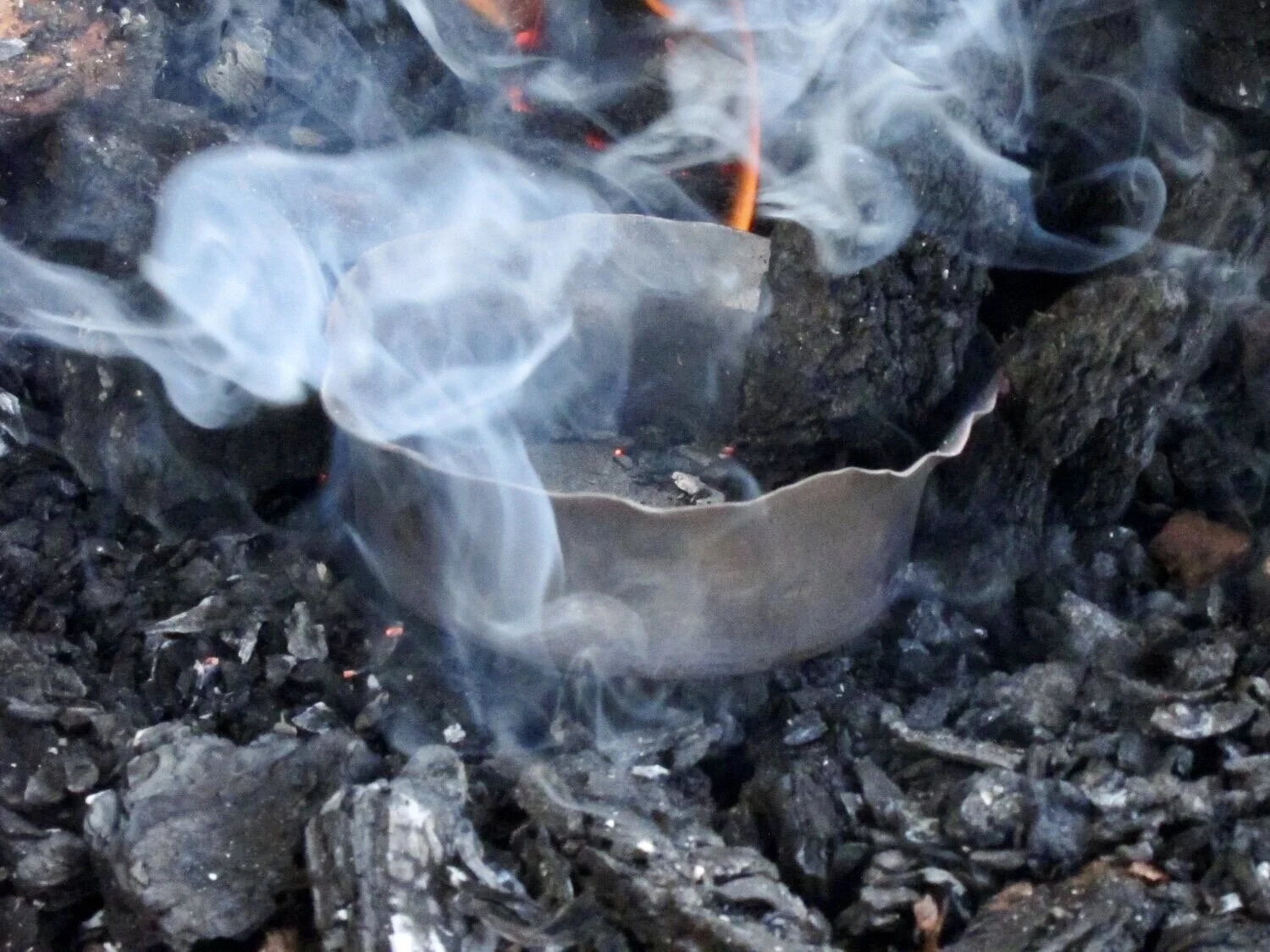 Wet shaving, traditional shaving, copper bowl, Captain’s Choice, copper lathering bowl, copper lather bowl, copper shaving bowl, copper shave bowl, best shaving gear, groomsmen gift