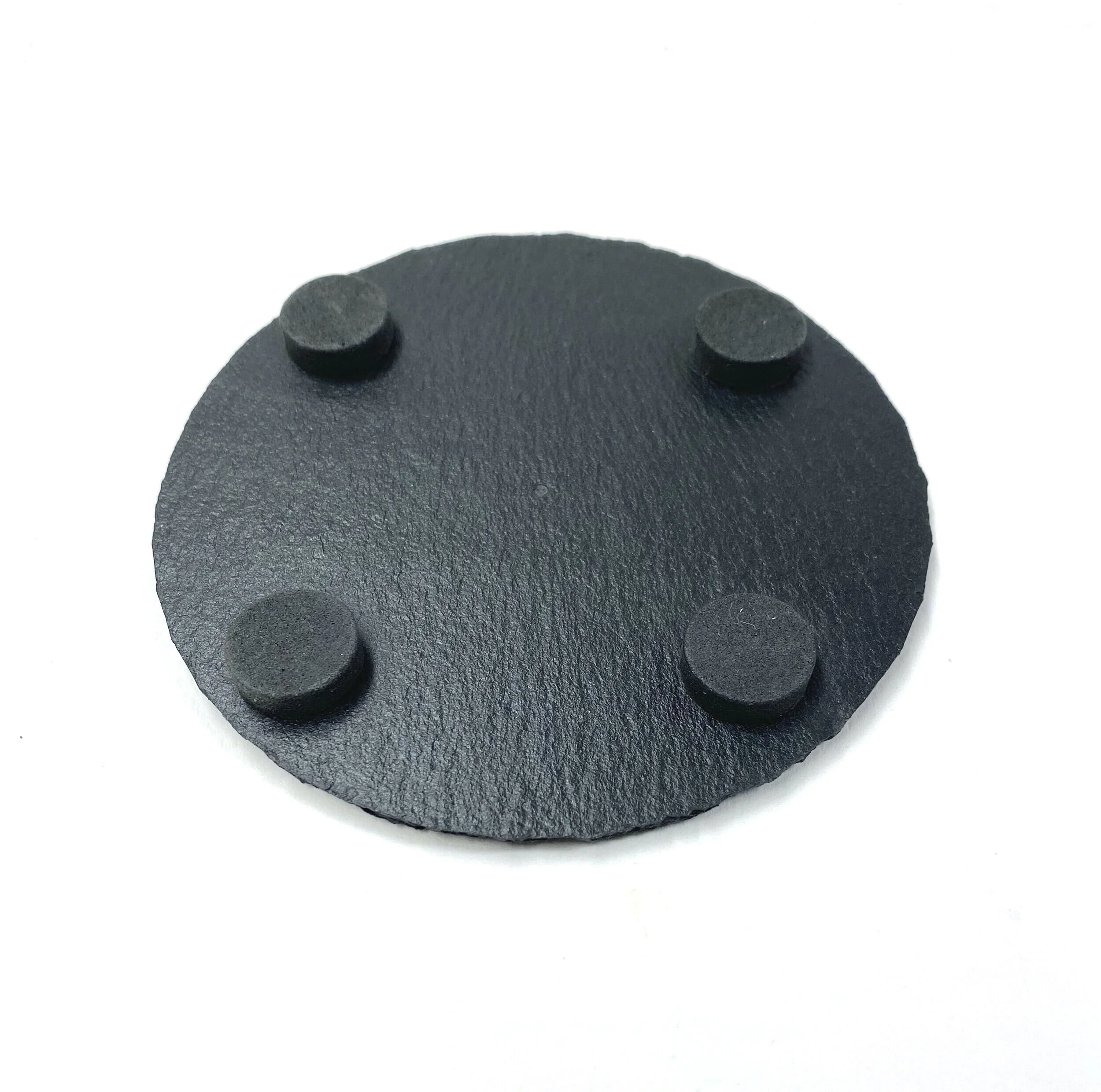 Gift set, men’s Christmas gift, slate coasters, best coasters, best men’s gift, groomsmen gift, Captain’s Choice