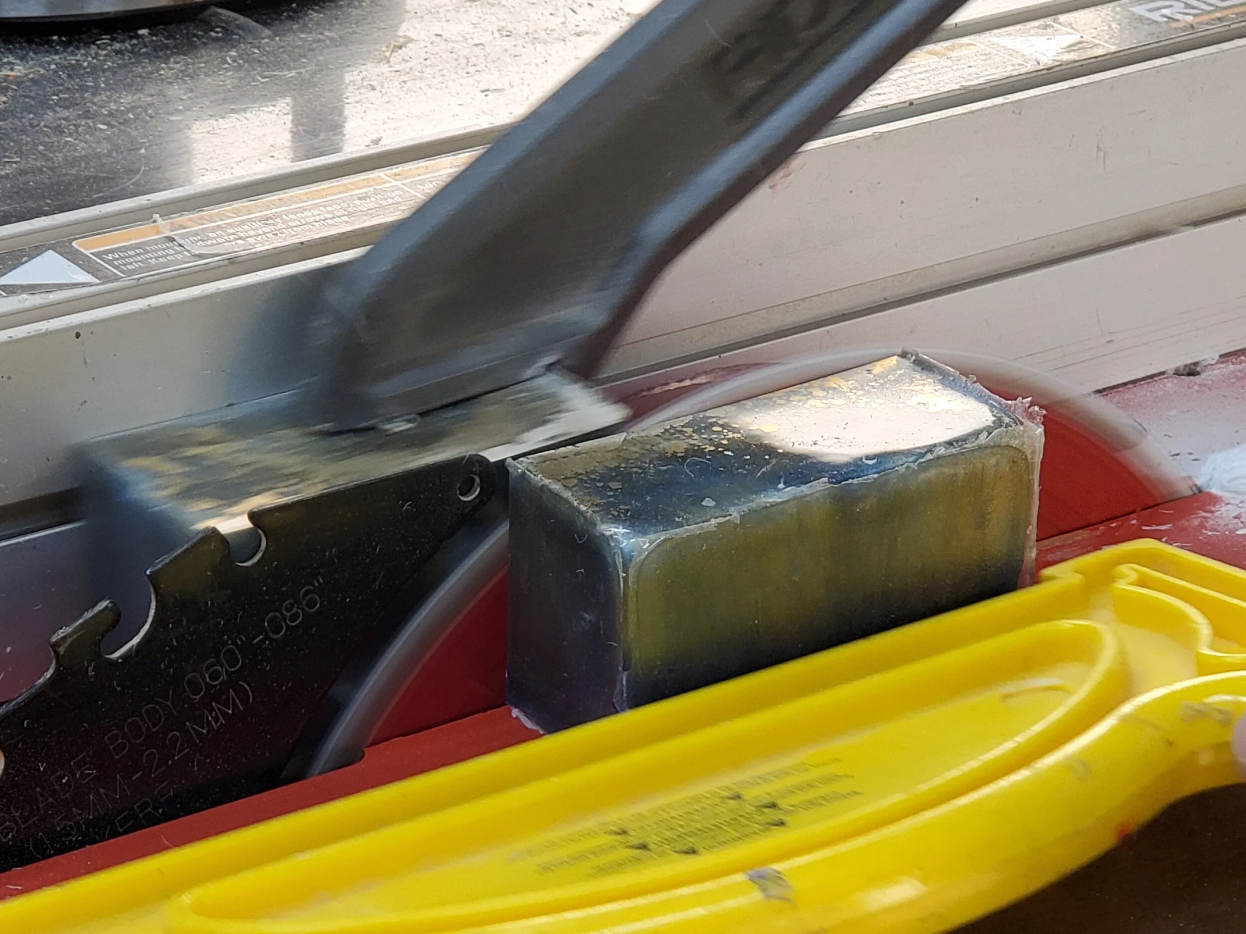 Custom shaving brush, synthetic shaving brush, best shaving brush, Captain's Choice (Copy)