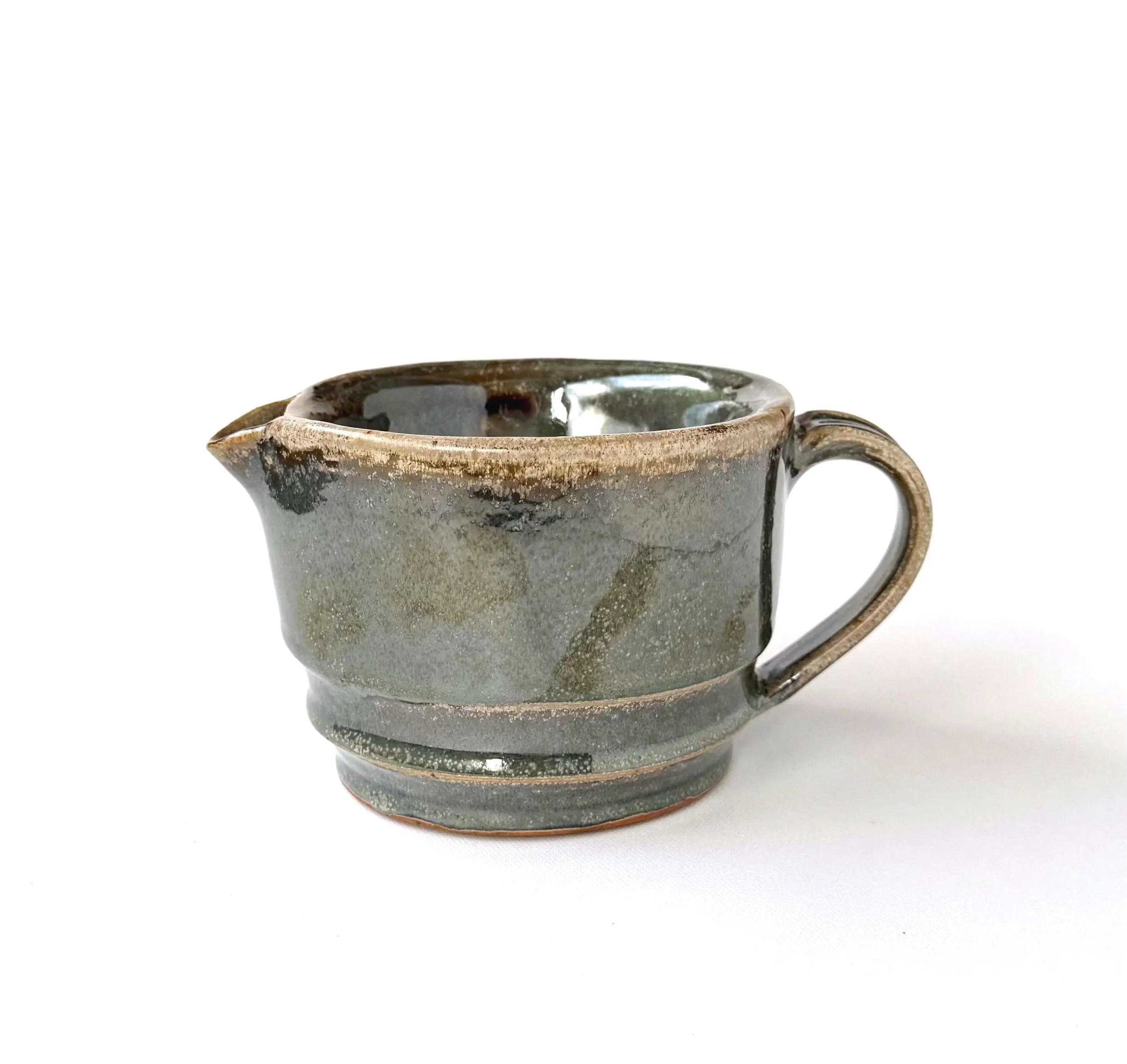 Best shaving scuttle, hand made scuttle, wet shaving, traditional shaving gear, most popular scuttle, shaving bowl, lathering bowl