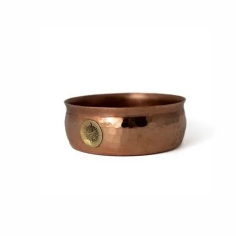 Captains Choice, Best lather bowl, Unique lather bowl, Handmde lather bowl, Shiney lather bowl,Copper lather bowl,Fathers day gift, Best copper lather bow