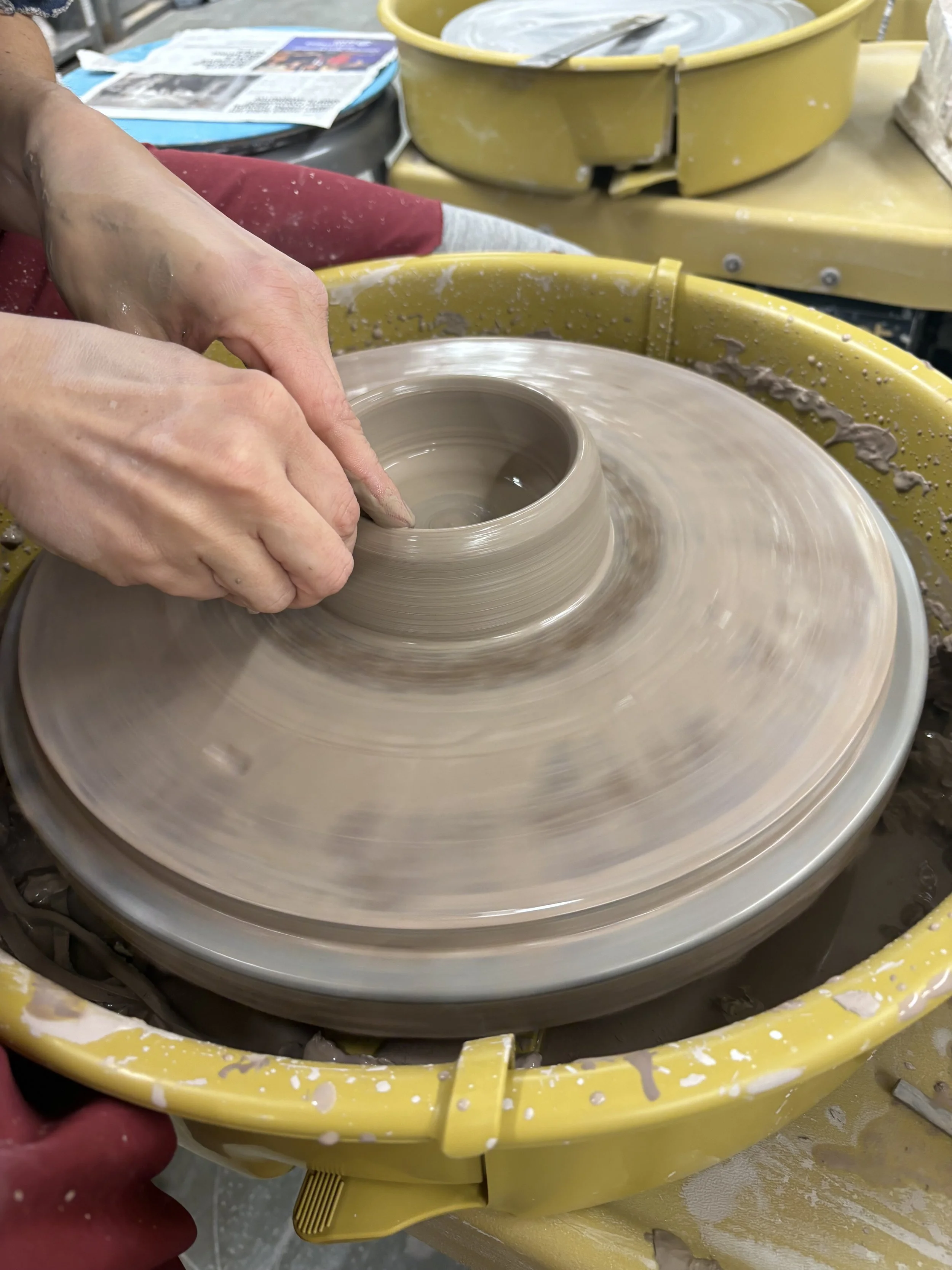 IMG_0763.jpeg (Copy)