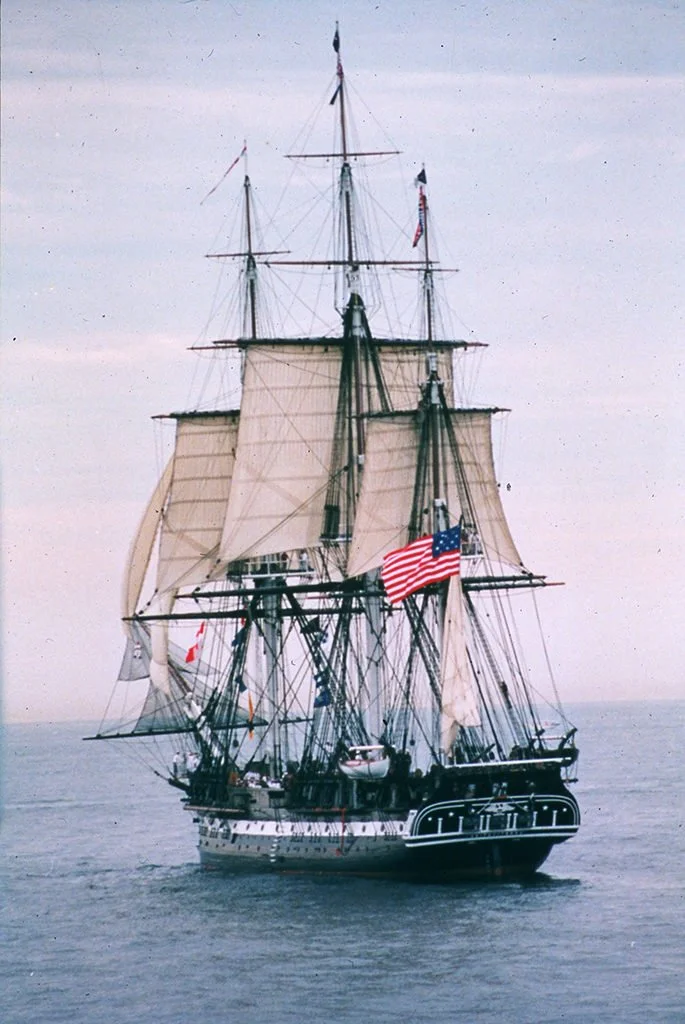 14-USSC21July1997Sail-685x1024.jpg