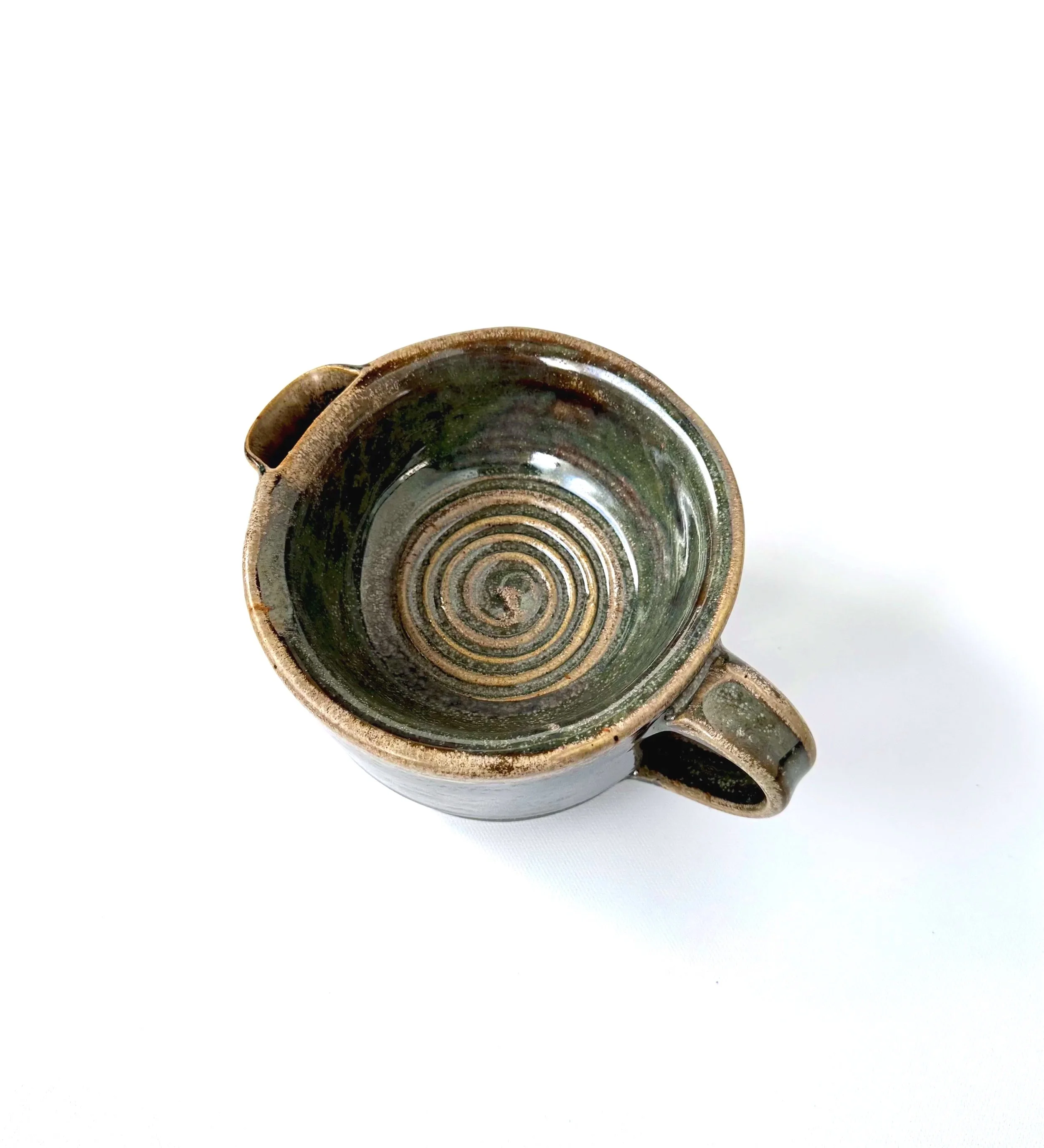 Best shaving scuttle, hand made scuttle, wet shaving, traditional shaving gear, most popular scuttle, shaving bowl, lathering bowl