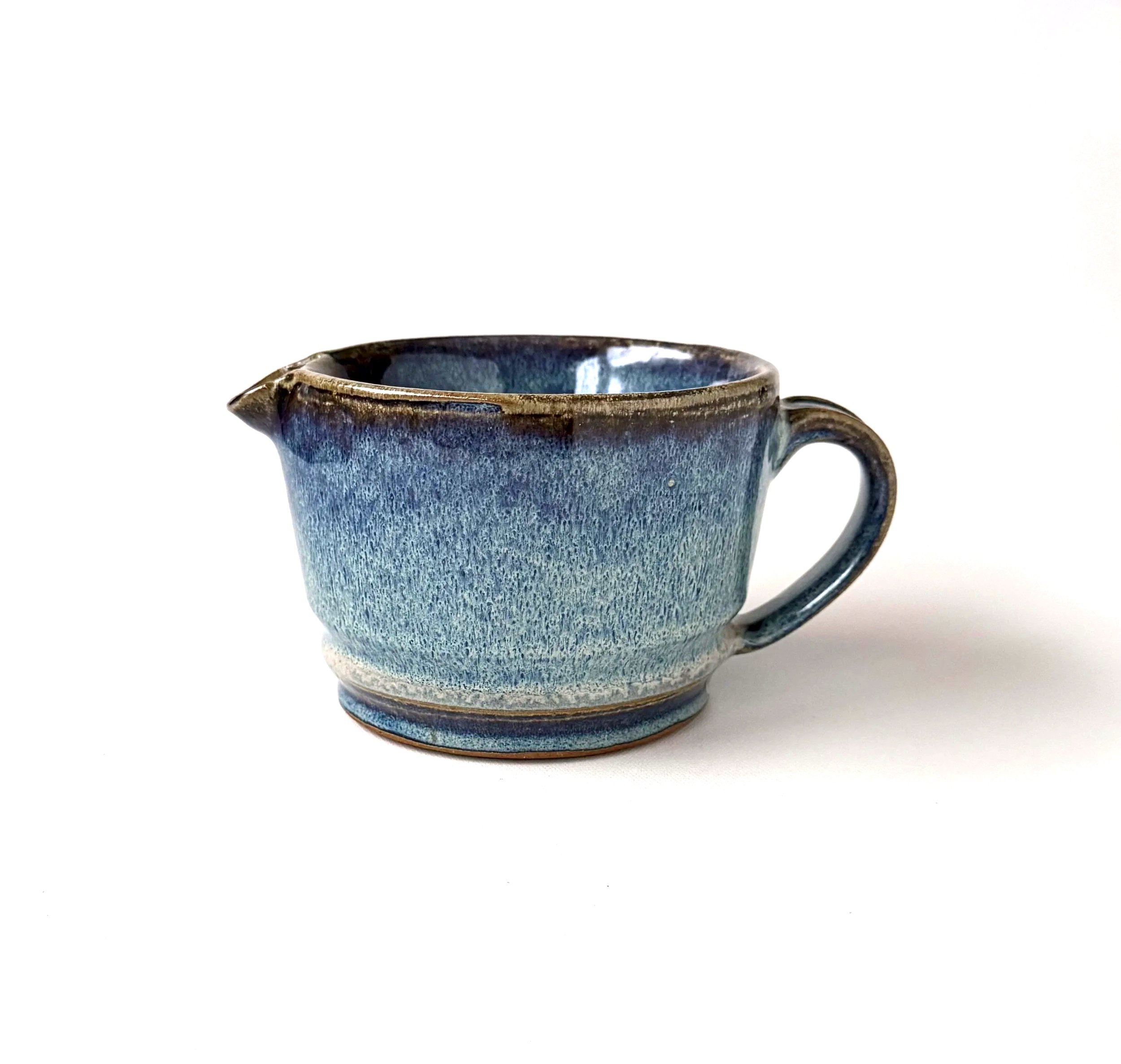 Best shaving scuttle, hand made scuttle, most popular scuttle, shaving bowl, lathering bowl