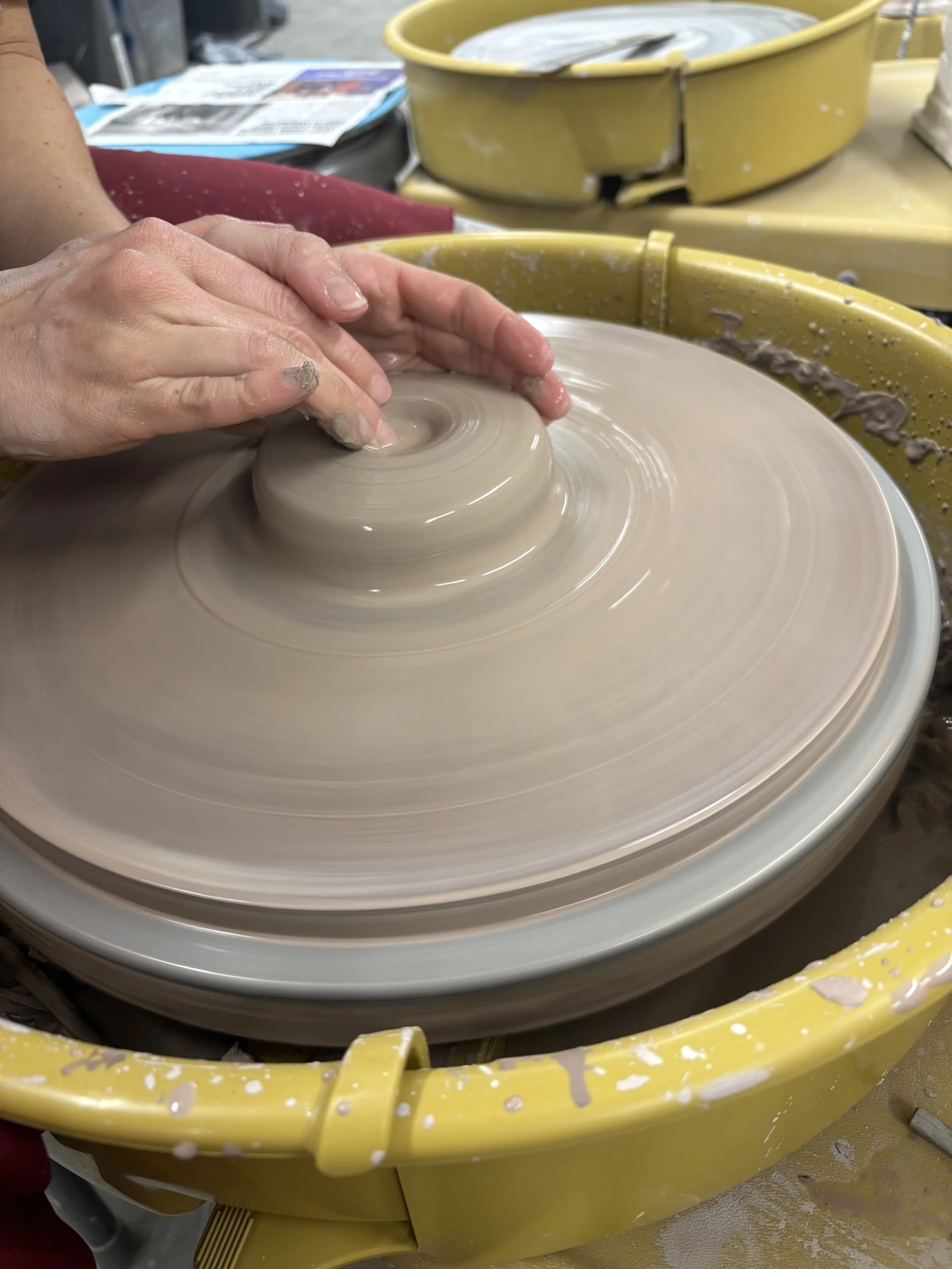 IMG_0761.jpeg (Copy)