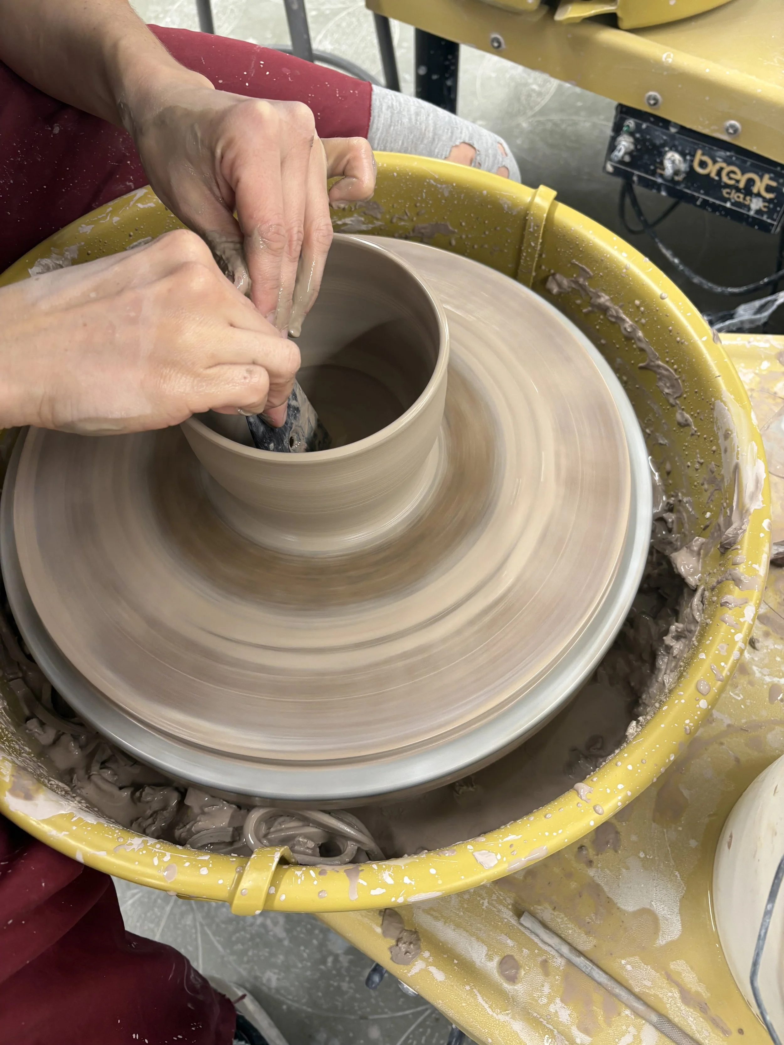 IMG_0766.jpeg (Copy)