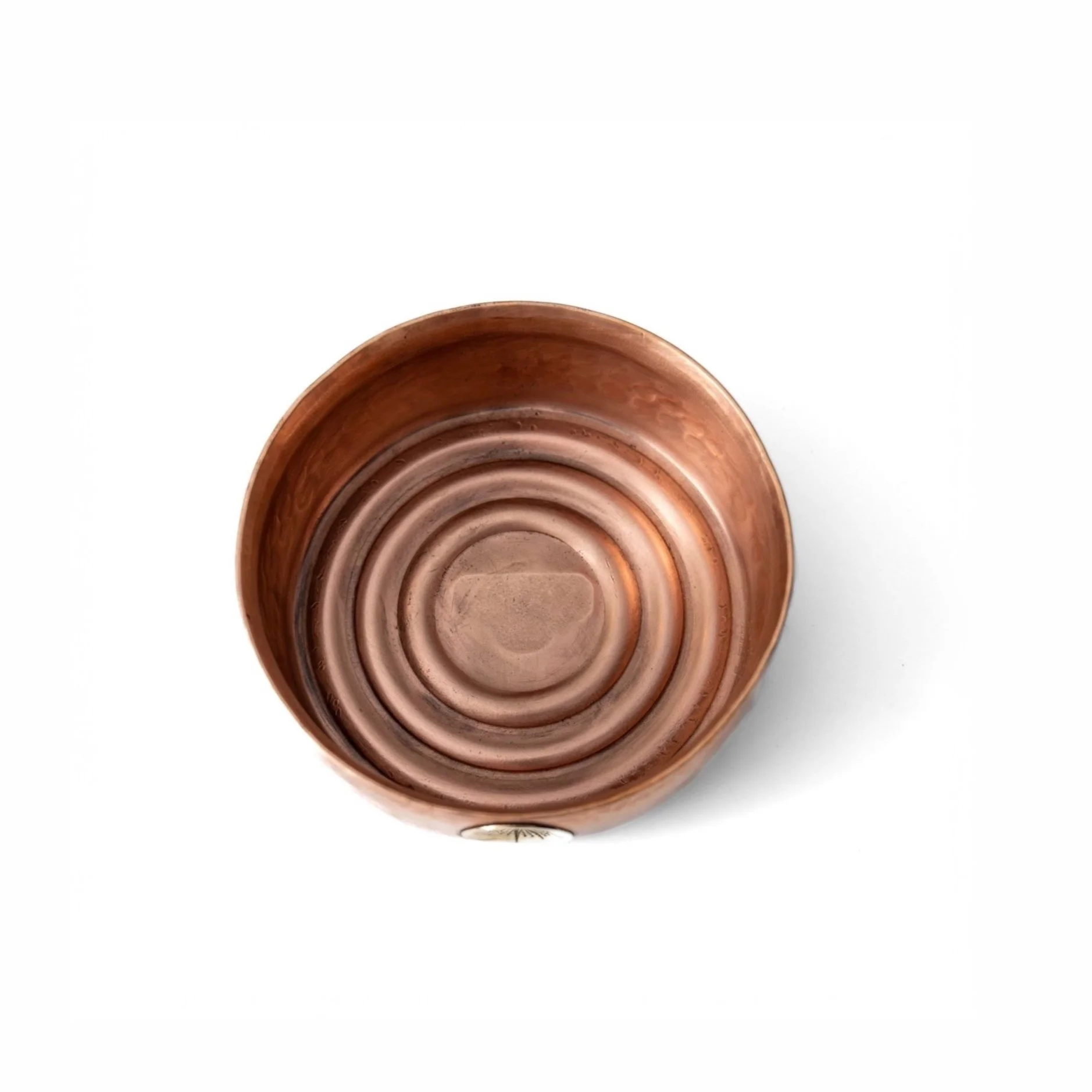 Captains Choice, Best lather bowl, Unique lather bowl, Handmde lather bowl, Shiney lather bowl,Copper lather bowl,Fathers day gift, Best copper lather bow