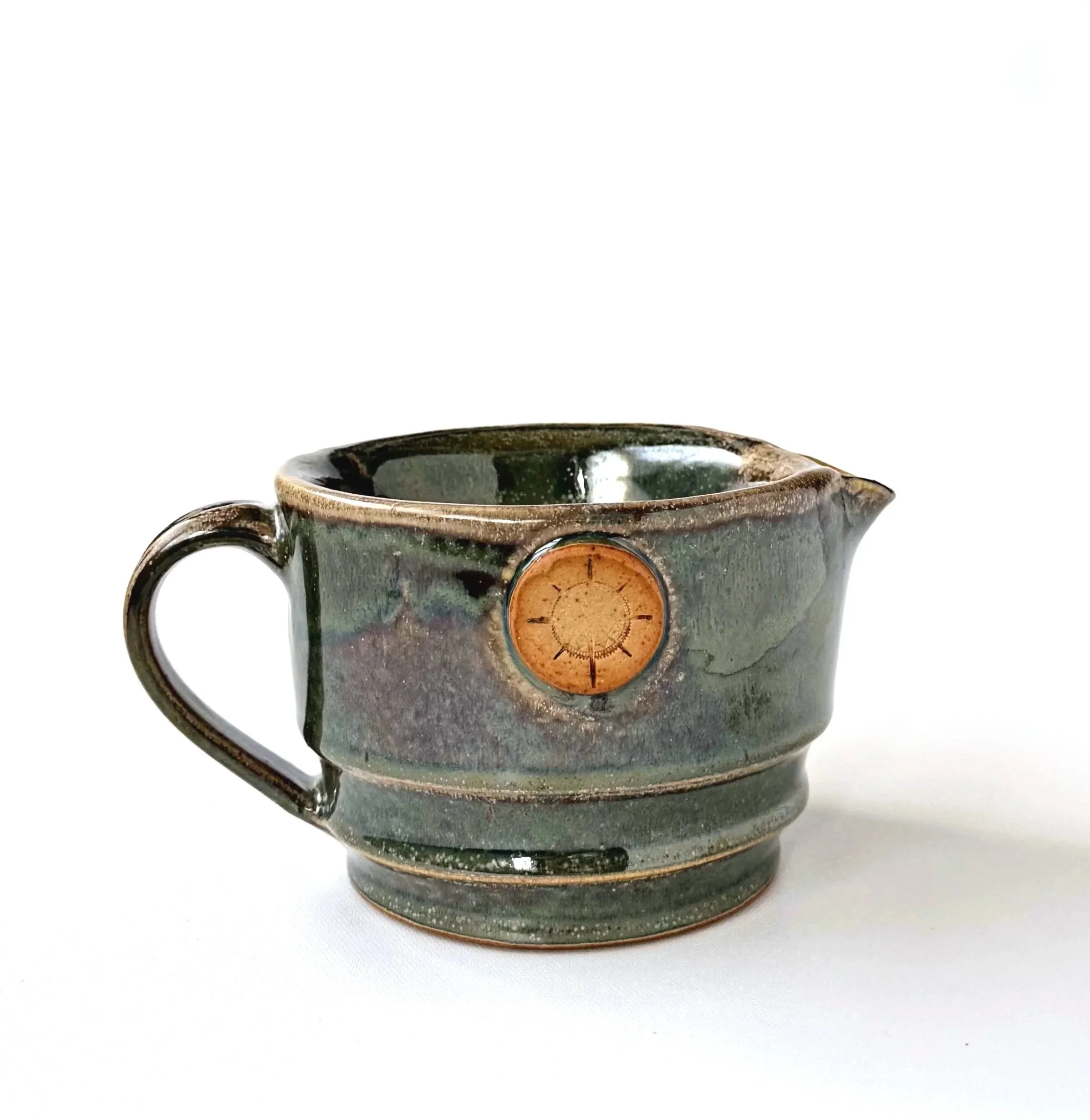 Best shaving scuttle, hand made scuttle, wet shaving, traditional shaving gear, most popular scuttle, shaving bowl, lathering bowl