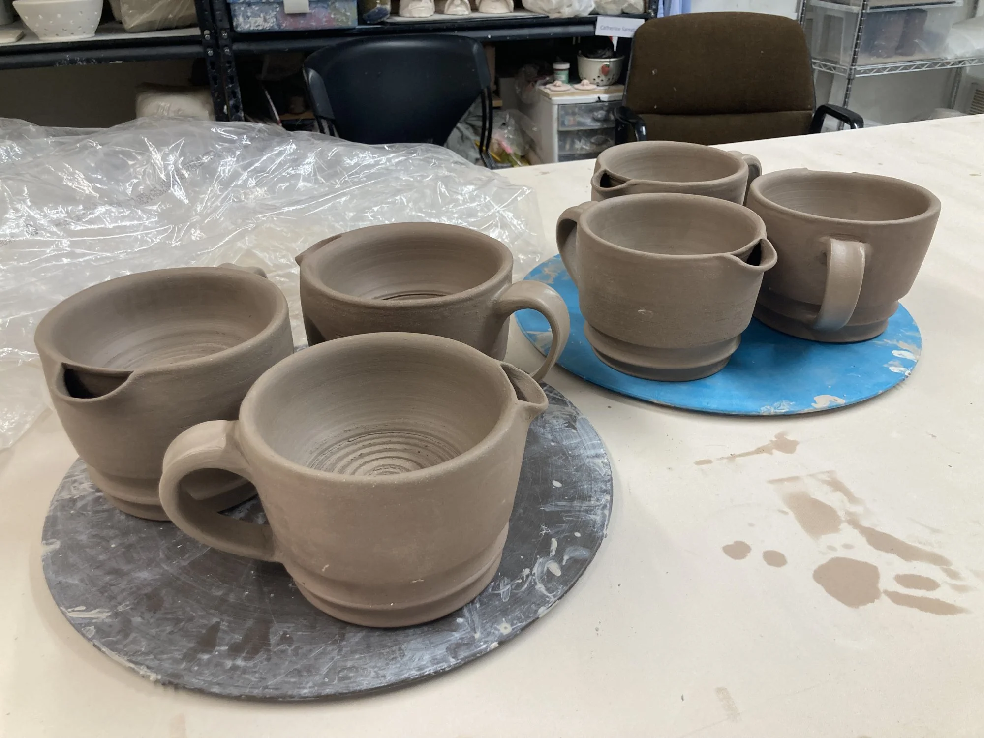 IMG_8868-1.jpeg (Copy)