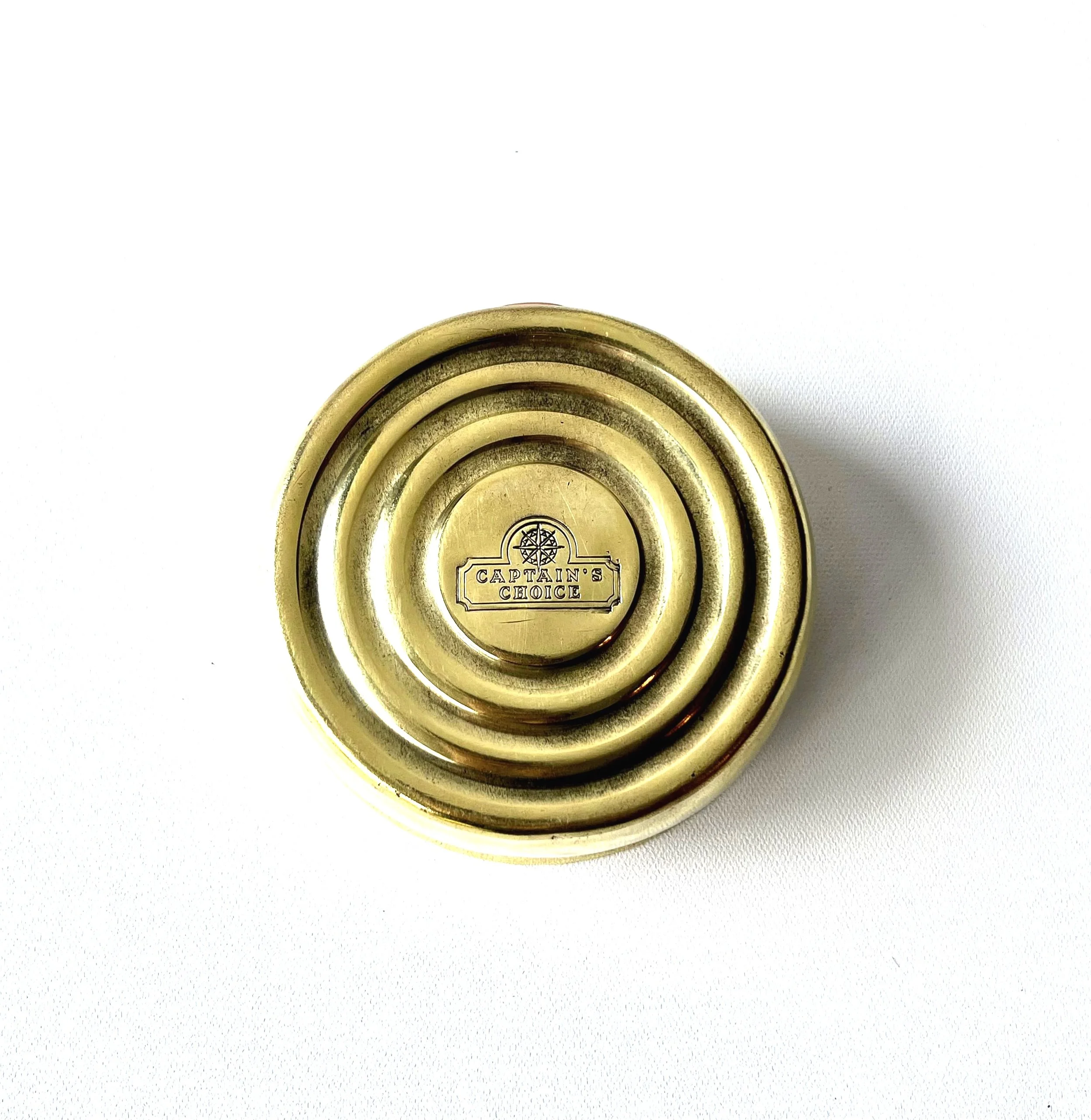 Brass lather bowl, unbreakable lather bowl, brass shaving bowl, best lather bowl, most popular lather bowl