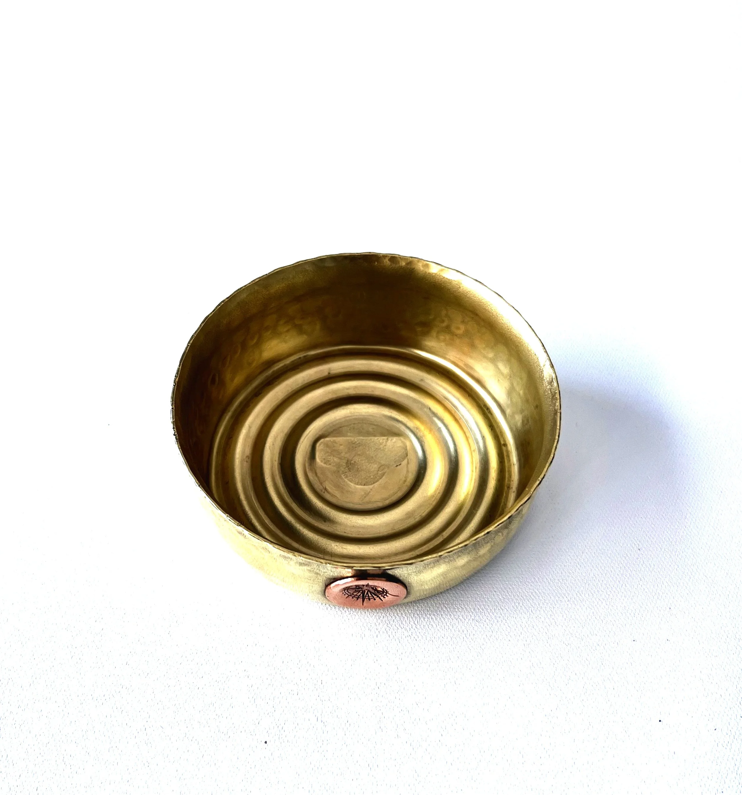 Brass lather bowl, unbreakable lather bowl, brass shaving bowl, best lather bowl, most popular lather bowl
