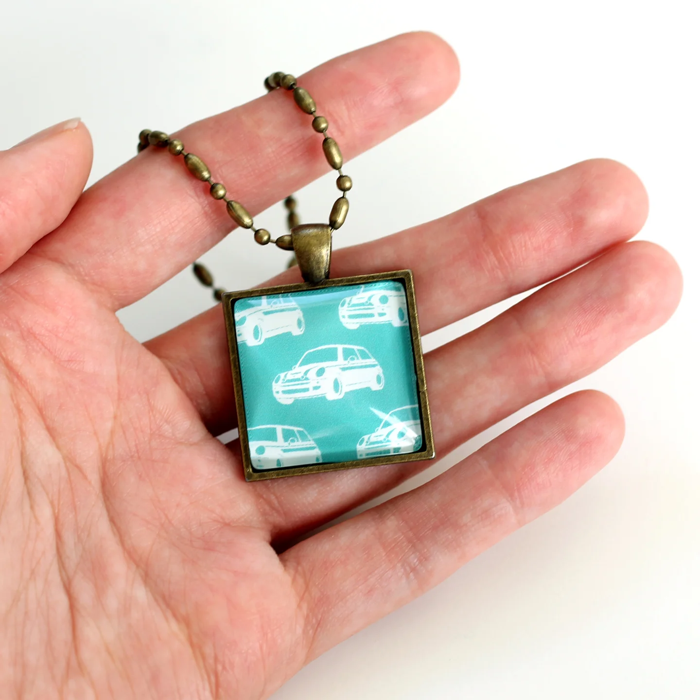 necklace_teal1.jpg