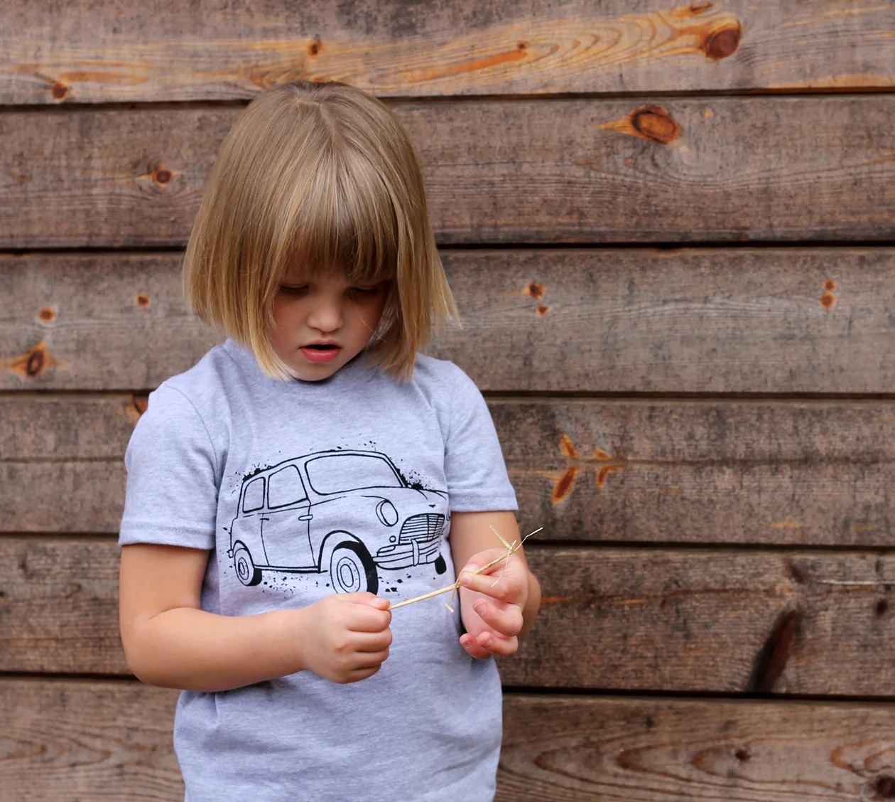 shirt_kid1.jpg