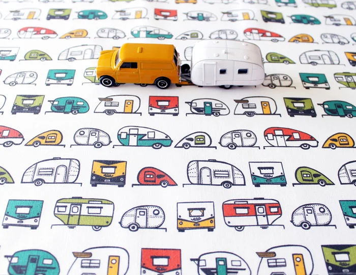Trailer-Camper-Fabric-Multi-Color-by-Vitamini-1.jpg