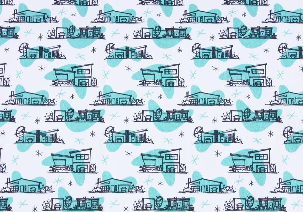 Retro-Atomic-Ranch-Fabric-in-Aqua-by-Vitamini-1.jpg