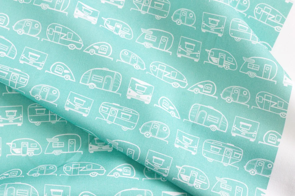 Vintage-Trailer-Fabric-Print-in-Aqua-by-Vitamini-1.jpg