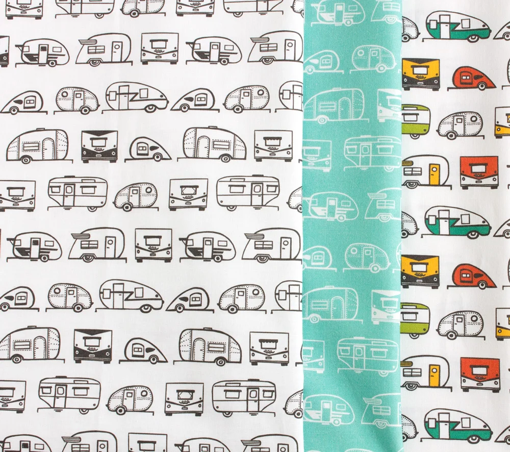 Vintage-Trailer-Fabric-Prints-by-Vitamini-1.jpg