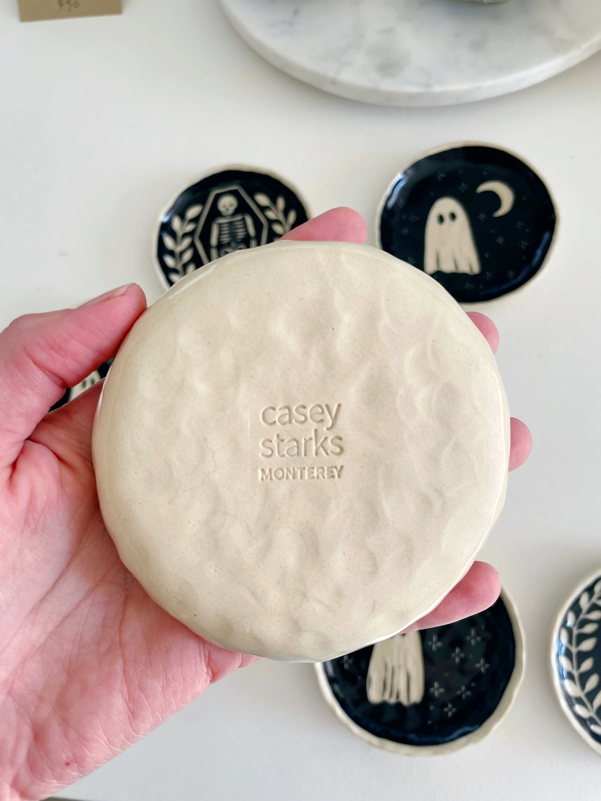 ACS_6189.jpeg (Copy) (Copy)