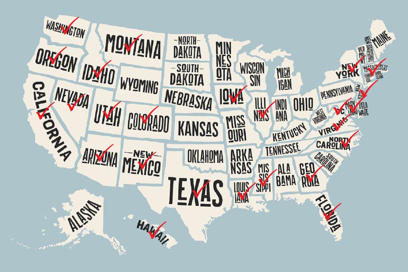 US Map.jpg