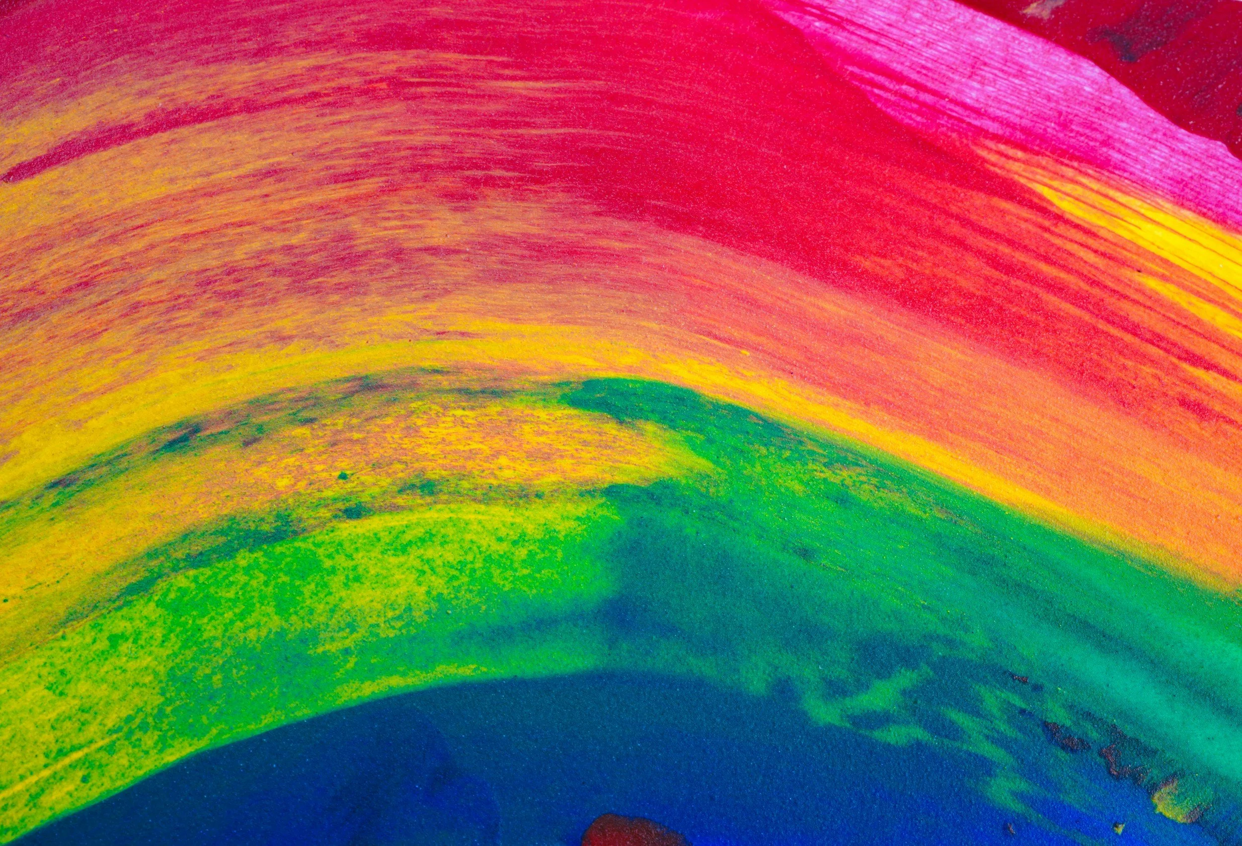 unsplash-image-xRXXVwNgAXE.jpg