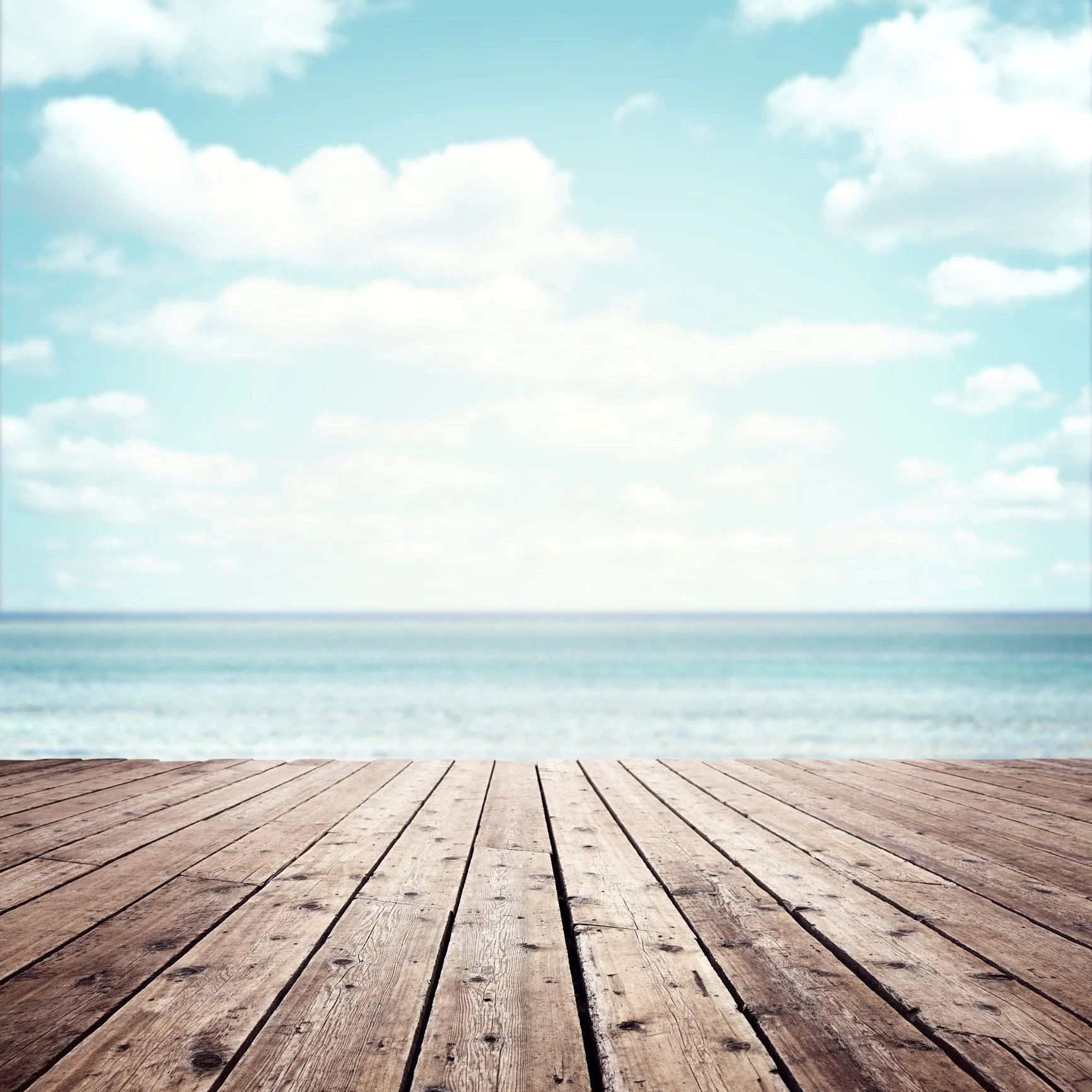 iStock-612497864.jpg