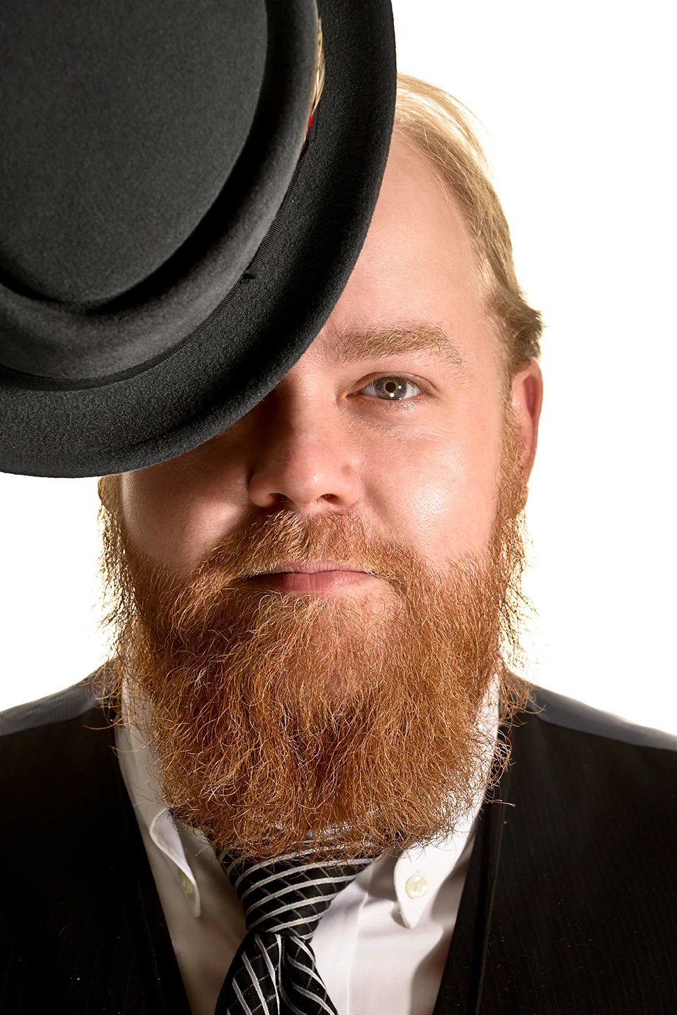 photo by: Javier Oddo