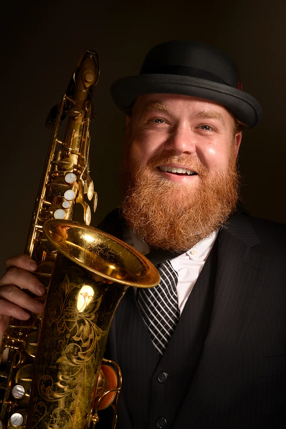 Photo by: Javier Oddo