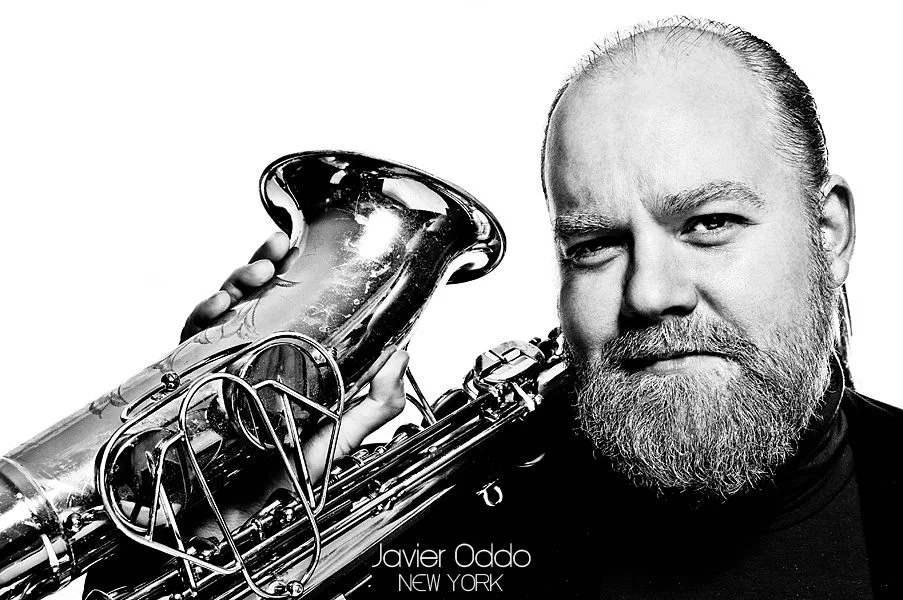 Javiershotsmattsaxophone.jpg