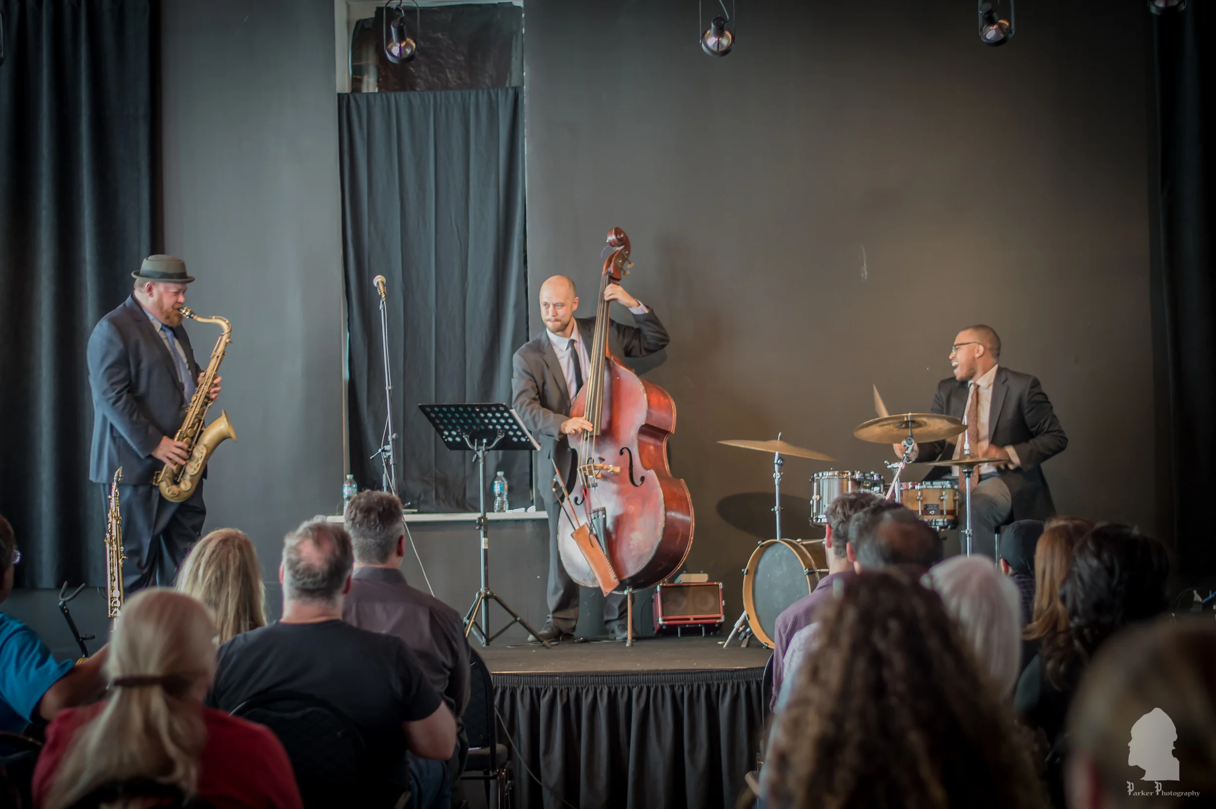 The Jazz Club (7 of 34).jpg