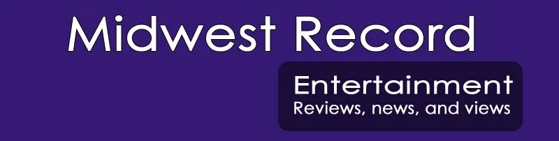 First Review for Present Time is in