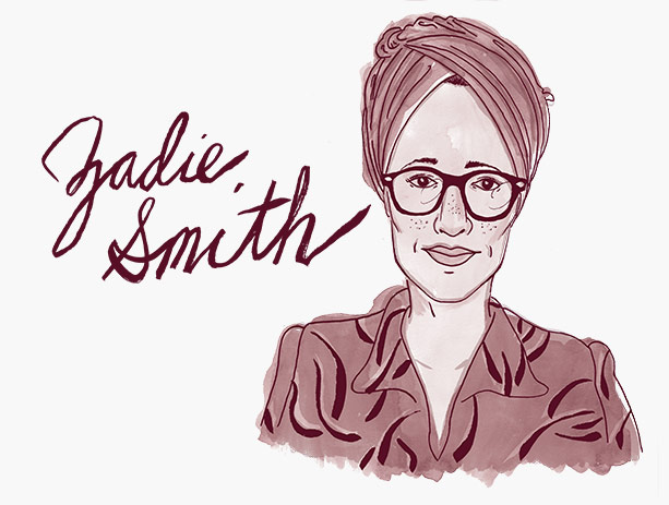Moderated by Lorin Stein London-born novelist Zadie Smith is the author of NW, which was named one of The New York Times’ “10 Best Books of 2012”; On Beauty, which won the 2006 Orange Prize for Fiction; The Autograph Man; and the 2009 essay collection Changing My Mind. Her acclaimed first novel, White Teeth, won the Guardian First Book Award, the Whitbread First Novel Award, the James Tait Black Memorial Prize for Fiction, and the Commonwealth Writers Prize, and has been translated into more than 20 languages. Smith writes regularly for The New Yorker and The New York Review of Books and is currently a tenured professor of creative writing at New York University.