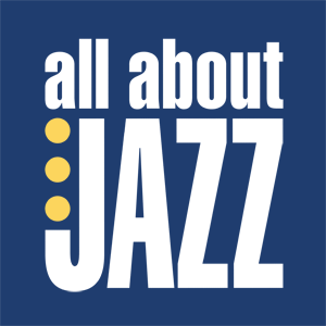 All About Jazz Best Albums of 2016 Matt Parker Trio "Present Time"