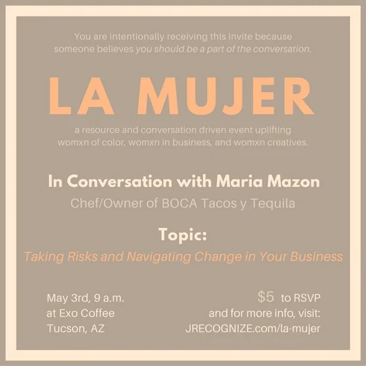 Updated La Mujer Invite.jpg