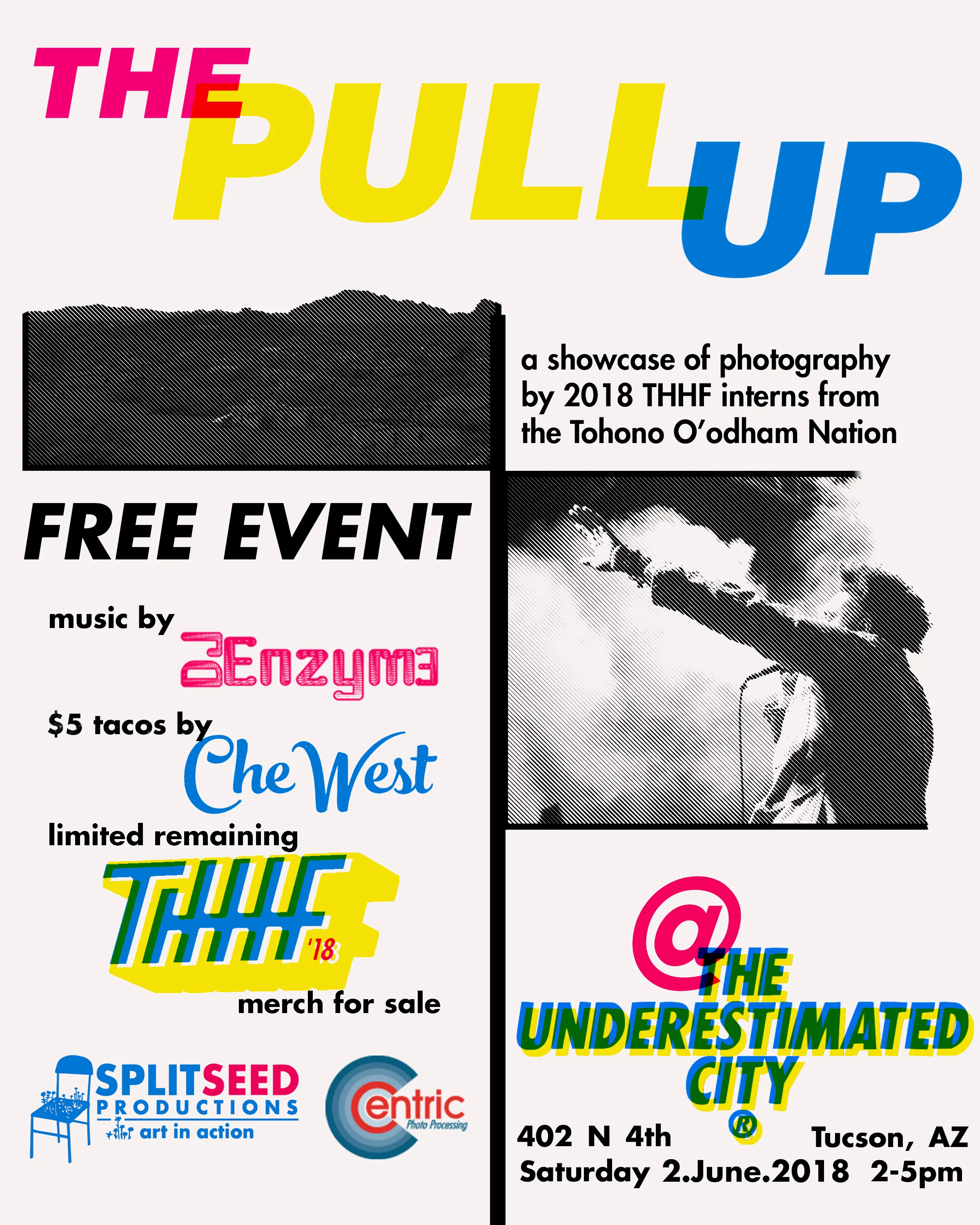 Pull Up Flyer.jpg