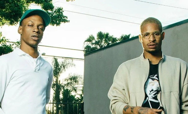 The-Underachievers-Press-Photo-770x470.jpg