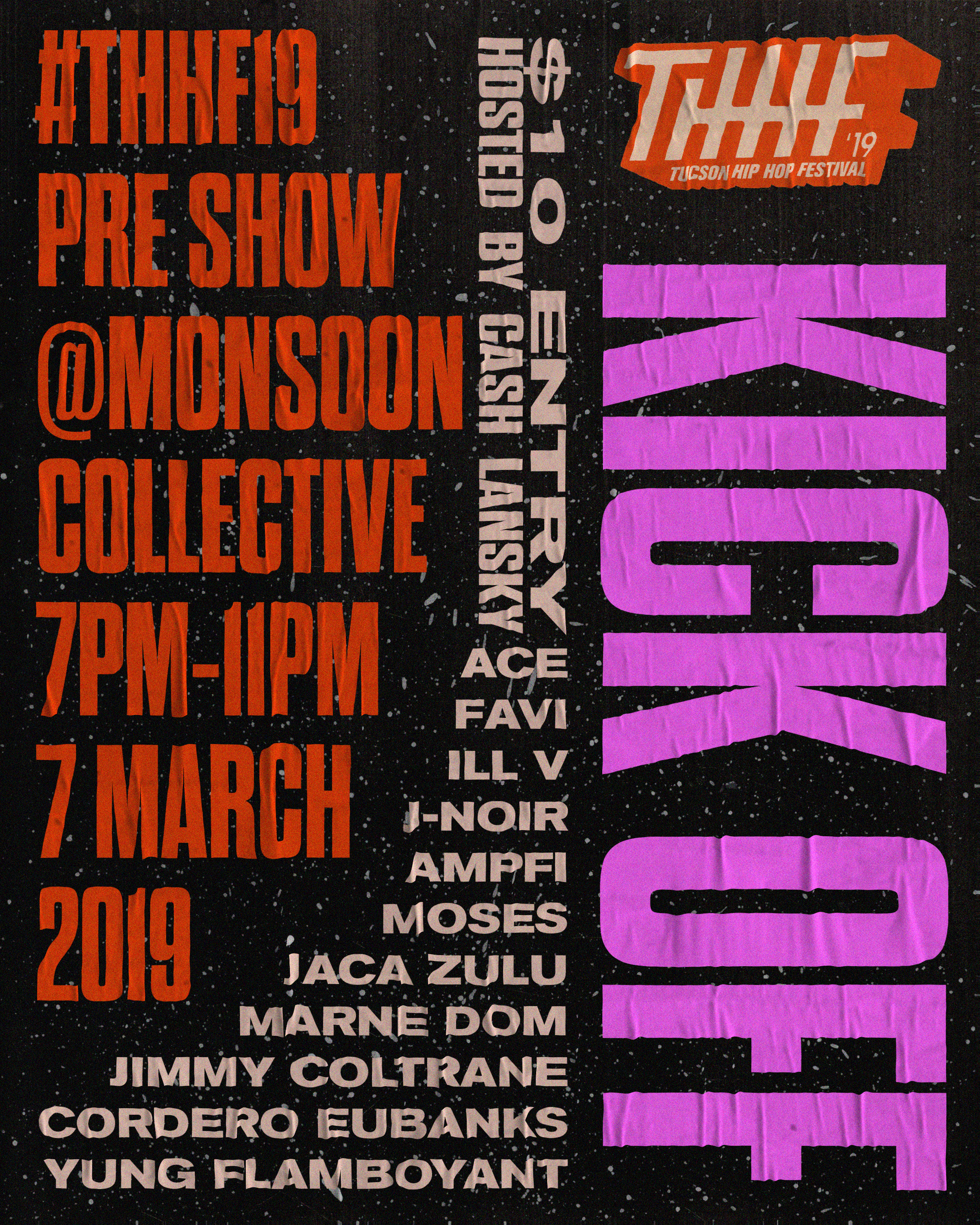 Kick Off at Monsoon Flyer.jpg